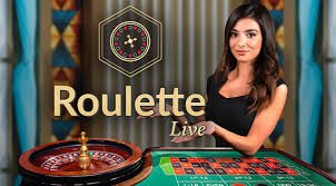 Pengalaman bermain live casino dengan dealer profesional di kodomo99
