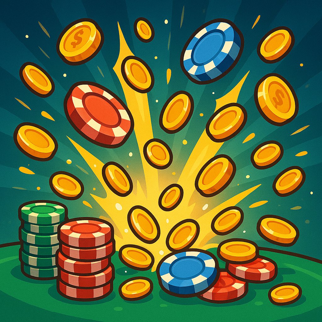 Pengalaman bermain sportsbook dan casino online di kodomo99 dengan visual neon modern
